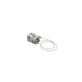 Regulator Temperatura Frigider BOSCH 00171320 00169311 Original Balay Siemens