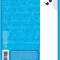Sugativa A5 10 coli/set Herlitz