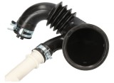 Cumpara ieftin Racord de evacuare masina de spalat Samsung DC97-17330B