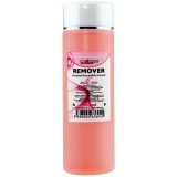 Wild Rose - dizolvant pentru lacul de unghii, 100ml, INGINAILS