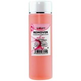 Wild Rose - dizolvant pentru lacul de unghii, 100ml