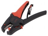 Dezizolator Cablu 32AWG-5AWG 0,03-16mm2