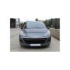 Capace oglinda tip BATMAN compatibile Peugeot 207 2006-2012 Cod: BAT10055 / C570-BAT2 Automotive TrustedCars, Oem