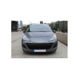Capace oglinda tip BATMAN compatibile Peugeot 207 2006-2012 Cod: BAT10055 / C570-BAT2 Automotive TrustedCars, Oem