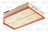 Filtru aer VALEO 585320