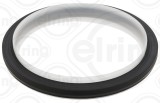 ELRING 152.320 Simering, arbore cotit