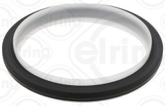 ELRING 152.320 Simering, arbore cotit