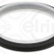 ELRING 152.320 Simering, arbore cotit