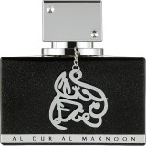 Lattafa Al Dur Al Maknoon, barbati, 100 ml