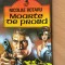 Moarte de proba-Nicolae Rotaru