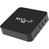 Mini PC Android Media Player MXQ PRO UltraHD 4K, Rohs