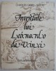 Inventiile lui Leonardo da Vinci - Charles Gibbs-Smith - Biografii