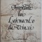 Inventiile lui Leonardo da Vinci &ndash; Charles Gibbs-Smith