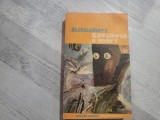 Ritualuri.Cavalerul e mort de Cees Nooteboom