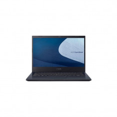 Laptop Asus ExpertBook P2 P2451FA-EK0174 15.6 inch FHD Intel Core i7-10510U 16GB DDR4 512GB SSD FPR Star Black foto