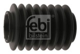 Burduf cauciuc, directie FEBI BILSTEIN 18042
