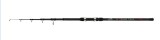 LANSETA CXP EXTREME TELE 50-100G 3,60M