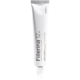 Fillerina Densifying Filler Grade 4 crema de noapte antirid 50 ml