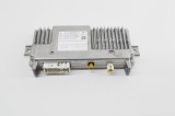 Unitate de control camera MERCEDES-BENZ E W213 2016 OEM: A2139006513,A2139025408,A2139018105 18786706
