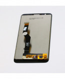 Cumpara ieftin Ecran LCD Display Motorola Moto E6, XT2005