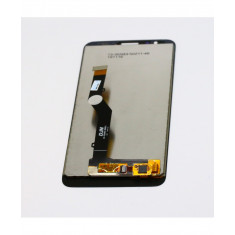 Ecran LCD Display Motorola Moto E6, XT2005