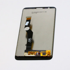 Ecran LCD Display Motorola Moto E6, XT2005
