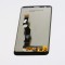 Ecran LCD Display Motorola Moto E6, XT2005