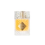 By Kilian Angels` Share On The Rocks Apa de parfum Unisex EDP 50 ml