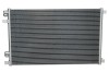MTR 12133762 Condensator, climatizare