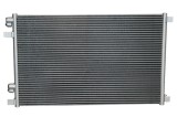 MTR 12133762 Condensator, climatizare