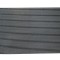 MTR 12133762 Condensator, climatizare