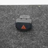 Comutator Nissan Note E11 NE11 2008 Intrerupator Auto Electric Piese Originale