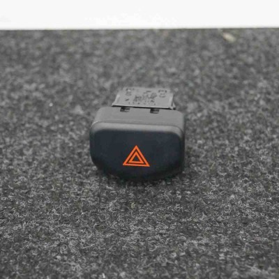 Comutator NISSAN NOTE E11, NE11 2008 2339436 foto