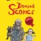Domnul Sconcs &ndash; David Walliams