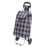 Voz&iacute;k Gabor, PE/PVC, EVA, 25 kg, 35x30x94 cm, n&aacute;kupn&yacute;