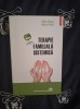 Zoltan Konya / Agnes Konya - Terapie familiala sistematica