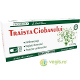 Traista Ciobanului 30cps