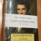 Contele de Monte Cristo de Alexandre Dumas (2 vol.)