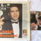 COSTEL BUSUIOC, DVD Editie de Colectie, Primul concert + ziar JURNALUL NATIONAL