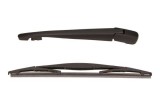 Brat stergator, parbriz MITSUBISHI OUTLANDER II (CW_W) (2005 - 2012) MAXGEAR 39-0333