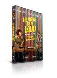 Ritmul succesului / Hearts Beat Loud | Brett Haley