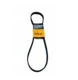 Curea transmisie trapezoidala Contitech AVX10X730