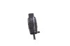 Motor spălător far BMW X5 G05 2020 OEM: 7310147 17305862