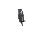 BMW X5 G05 2020 OEM: 7310147 SKU: 17305862