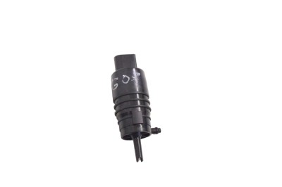 Motor spălător far BMW X5 G05 2020 OEM: 7310147 17305862 foto