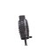 Motor spălător far BMW X5 G05 2020 OEM: 7310147 17305862