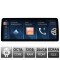 Navigatie BMW Seria 6 E63 2006-2012 cu ecran CIC, Android, Octa Core, 12+256, 12.3&quot;, Qled 2K 2400x900, Qualcomm 680 CarStore Technology