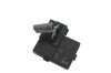 Alt modul de control NISSAN JUKE F16 2021 OEM: 285E26PA1A 18301784