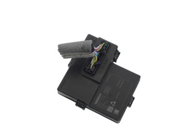 Alt modul de control NISSAN JUKE F16 2021 OEM: 285E26PA1A 18301784 foto