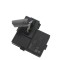 Alt modul de control NISSAN JUKE F16 2021 OEM: 285E26PA1A 18301784
